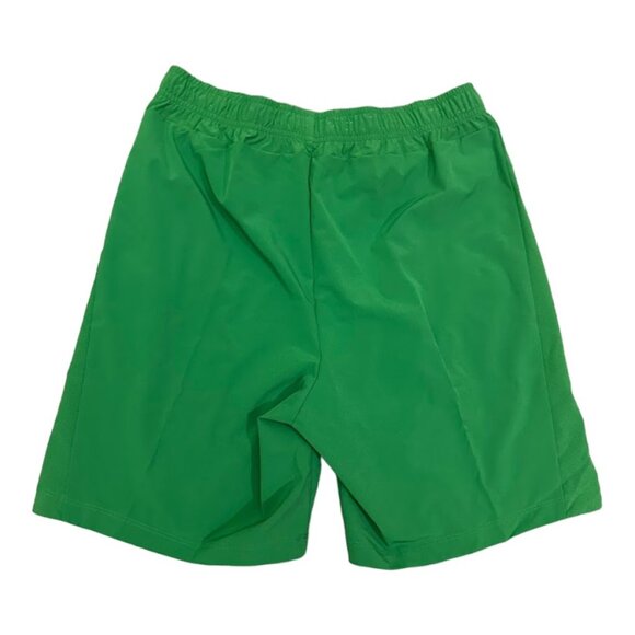 Nike Dri-FIT Football Player Shorts ‘Oregon Ducks’ Green (M, Small) NWT - Picture 2 of 5